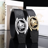 China Replica Versace Belts 52usd Only